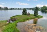 9041 Mirage Lake Drive - Photo 23