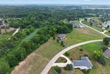 9041 Mirage Lake Drive - Photo 25