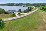 9041 Mirage Lake Drive - Photo 26