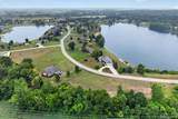 9041 Mirage Lake Drive - Photo 27