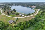 9041 Mirage Lake Drive - Photo 28