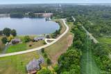 9041 Mirage Lake Drive - Photo 29