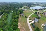 9041 Mirage Lake Drive - Photo 30