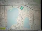 9041 Mirage Lake Drive - Photo 31