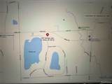 9041 Mirage Lake Drive - Photo 32