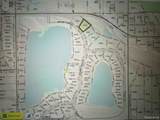 9041 Mirage Lake Drive - Photo 33