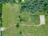 1915 Hickory Ridge Road - Photo 10