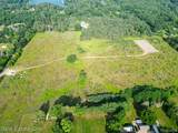 1915 Hickory Ridge Road - Photo 11