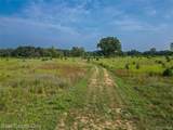 1915 Hickory Ridge Road - Photo 9