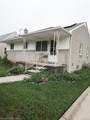 18131 Oak Avenue - Photo 1