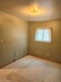 18131 Oak Avenue - Photo 10
