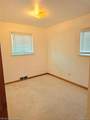 18131 Oak Avenue - Photo 11