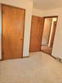 18131 Oak Avenue - Photo 12