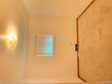18131 Oak Avenue - Photo 13
