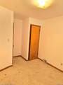 18131 Oak Avenue - Photo 14