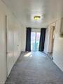 18131 Oak Avenue - Photo 15