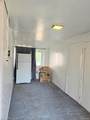 18131 Oak Avenue - Photo 16
