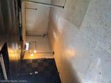 18131 Oak Avenue - Photo 18