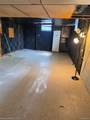 18131 Oak Avenue - Photo 19