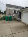 18131 Oak Avenue - Photo 2