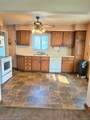 18131 Oak Avenue - Photo 6