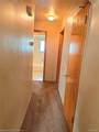 18131 Oak Avenue - Photo 7