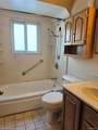 18131 Oak Avenue - Photo 8