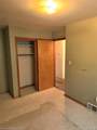 18131 Oak Avenue - Photo 9