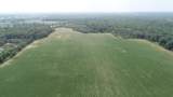  County Line Road - Photo 48