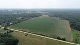  County Line Road - Photo 49