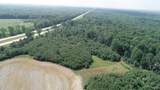  County Line Road - Photo 50