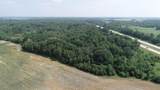  County Line Road - Photo 51