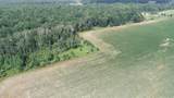  County Line Road - Photo 52