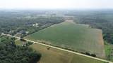  County Line Road - Photo 53