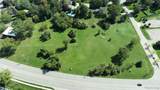 000 Holly Road - Photo 1