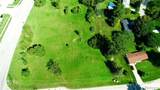 000 Holly Road - Photo 2