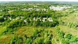 000 Holly Road - Photo 5