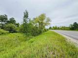  12 3/4 Road - Photo 23