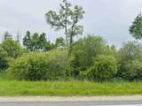  12 3/4 Road - Photo 6