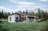 6256 Shanty Creek Road - Photo 1