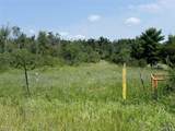 VL Mckee Road - Photo 13