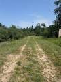 VL Mckee Road - Photo 14