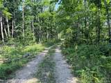 VL Mckee Road - Photo 16