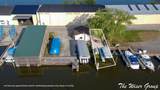 332 Cihak Street - Photo 9