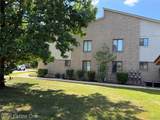 34790 8 Mile Road - Photo 3