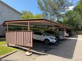 34790 8 Mile Road - Photo 4