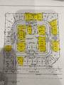 0 Sugar Maple Farms Road - Photo 2