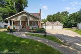 31600 Trestain Street - Photo 1