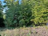 0000 Timber Wolf Court - Photo 11
