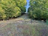 0000 Timber Wolf Court - Photo 21